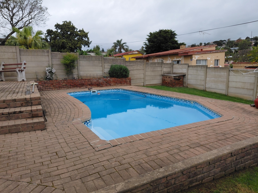 3 Bedroom Property for Sale in Fairbridge Heights Eastern Cape